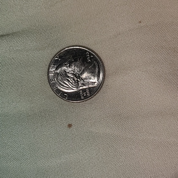 Z&L rainbow set - Picture 4 of 5